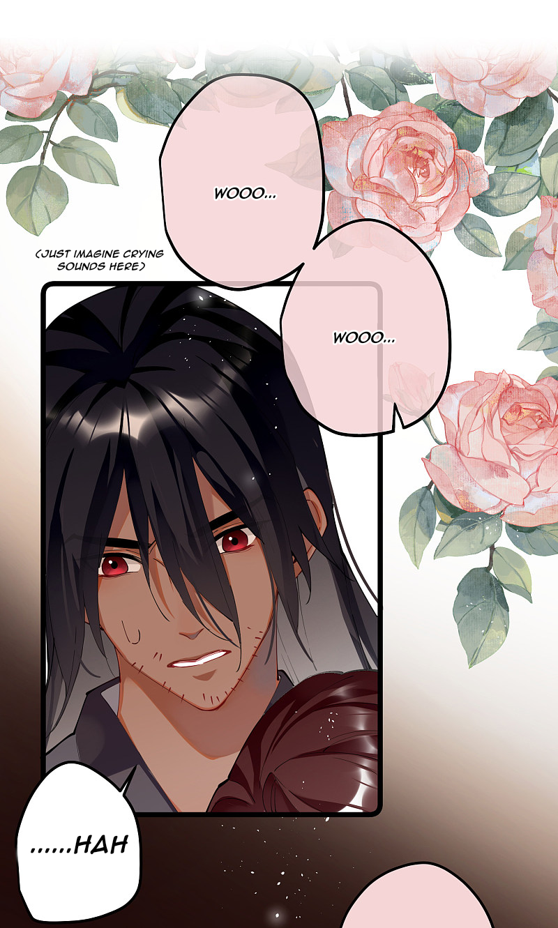 Chapter 63 - Image 2