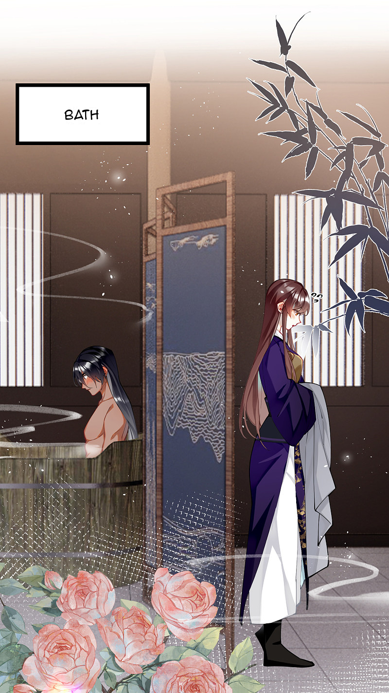 Chapter 63 - Image 21