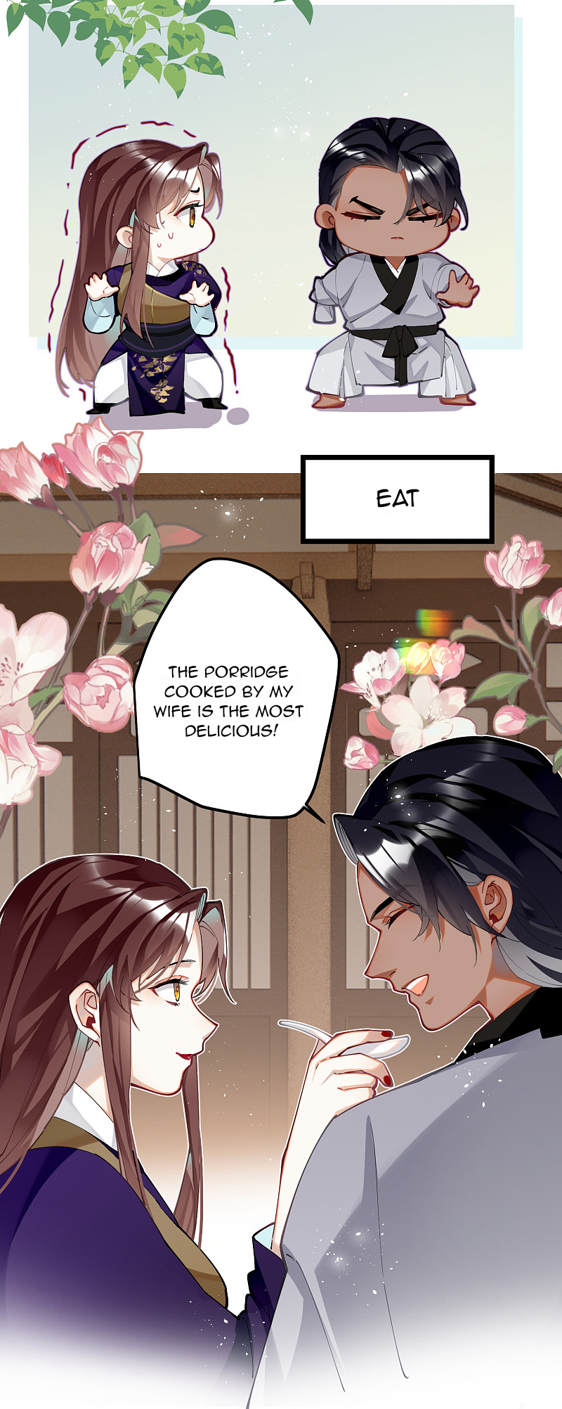 Chapter 63 - Image 23