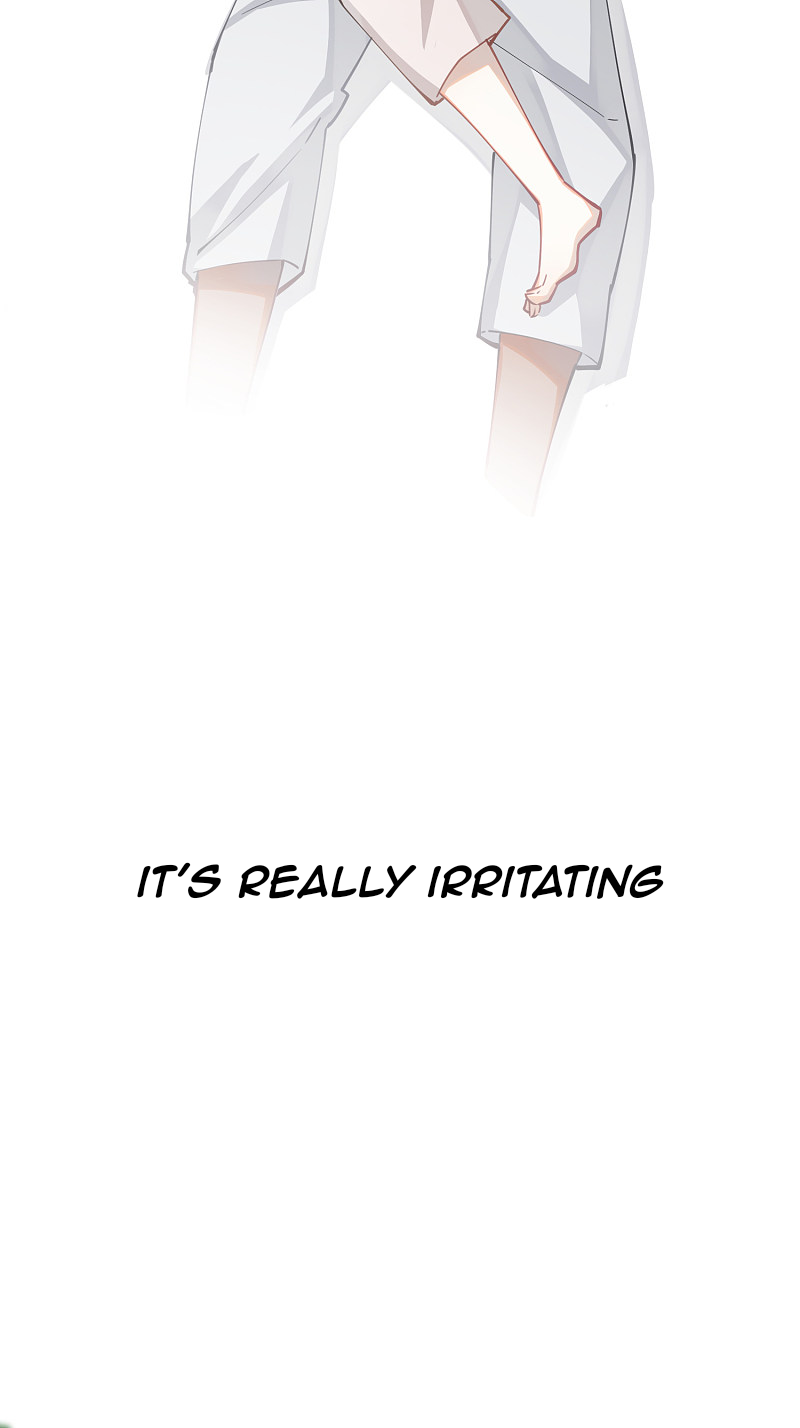 Chapter 63 - Image 27