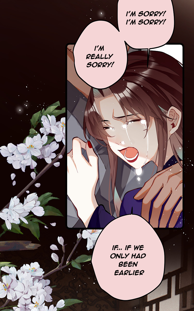 Chapter 63 - Image 3