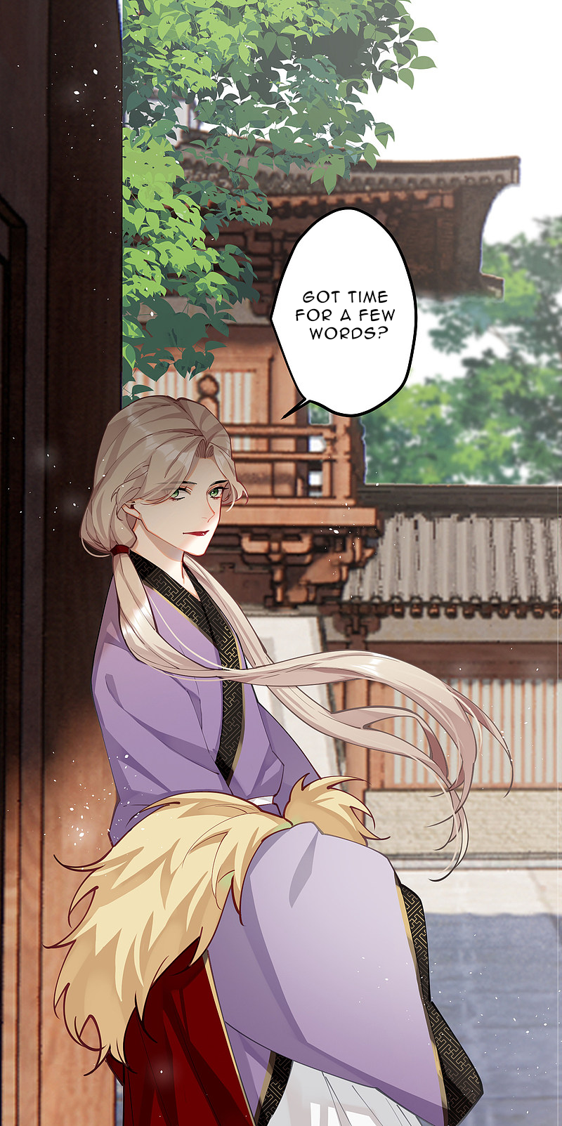 Chapter 63 - Image 31
