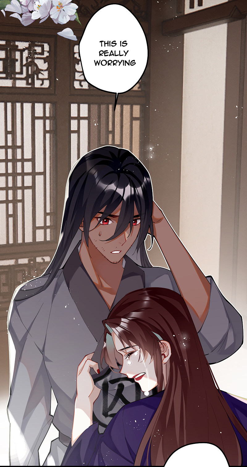 Chapter 63 - Image 4