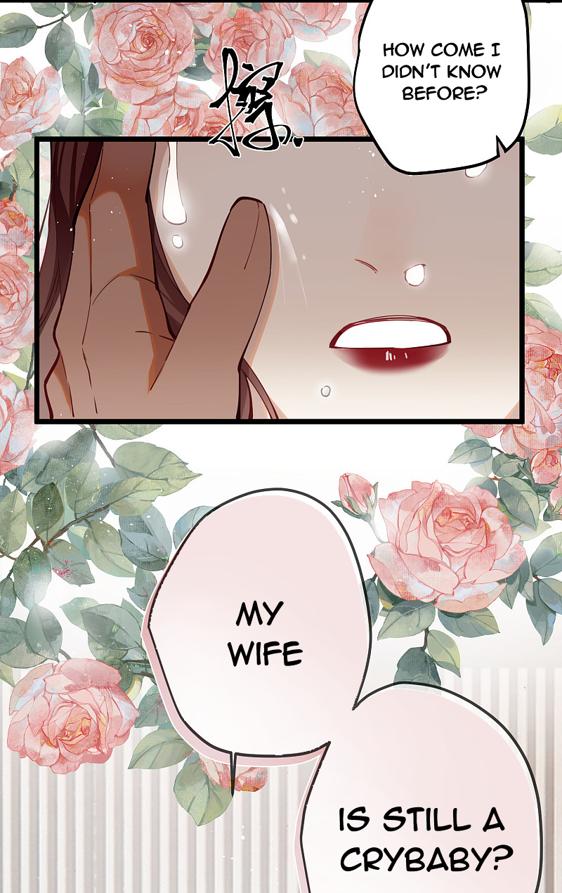 Chapter 63 - Image 5
