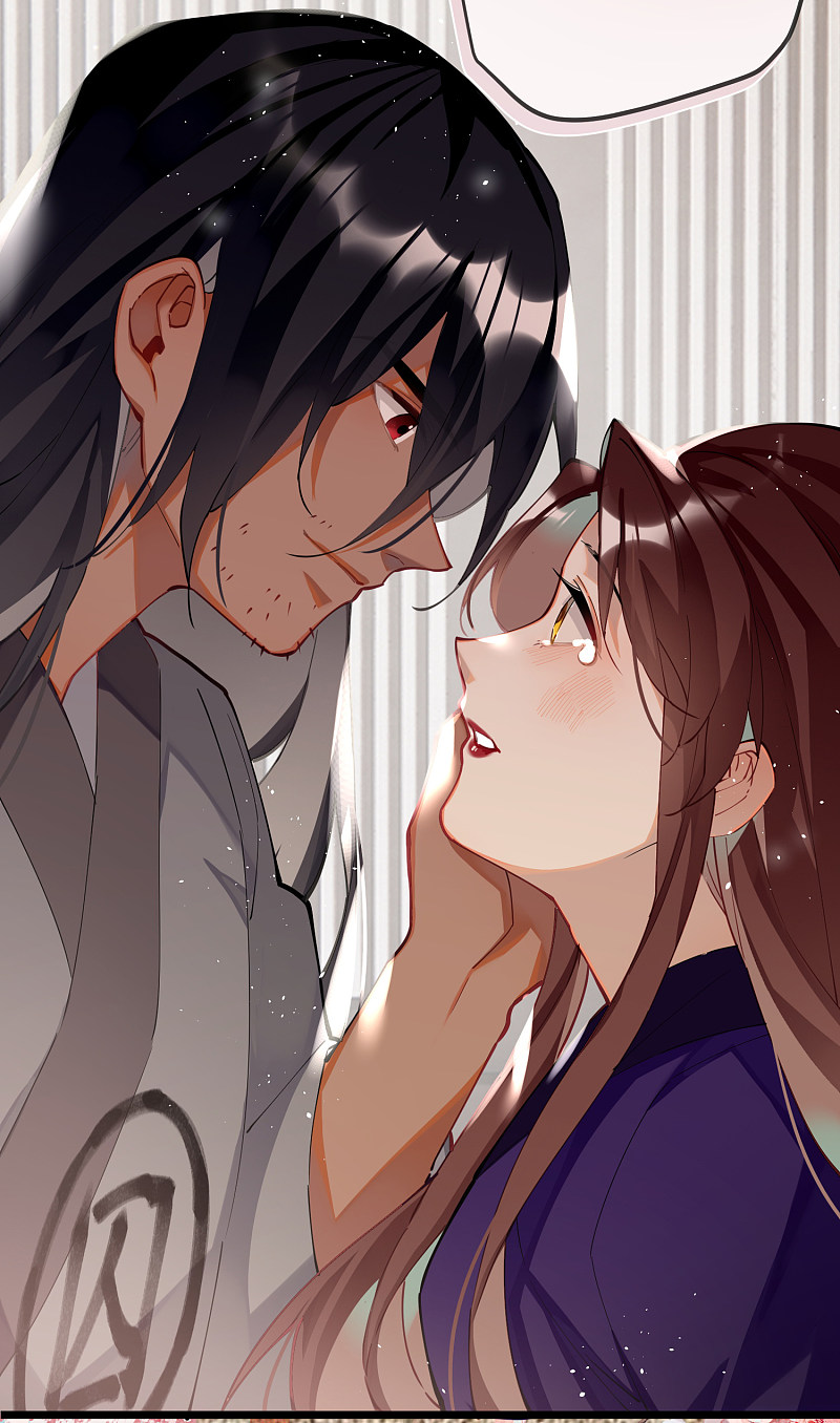 Chapter 63 - Image 6