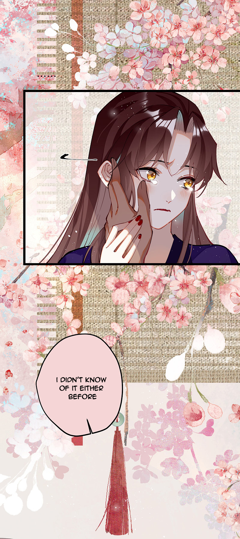 Chapter 63 - Image 7