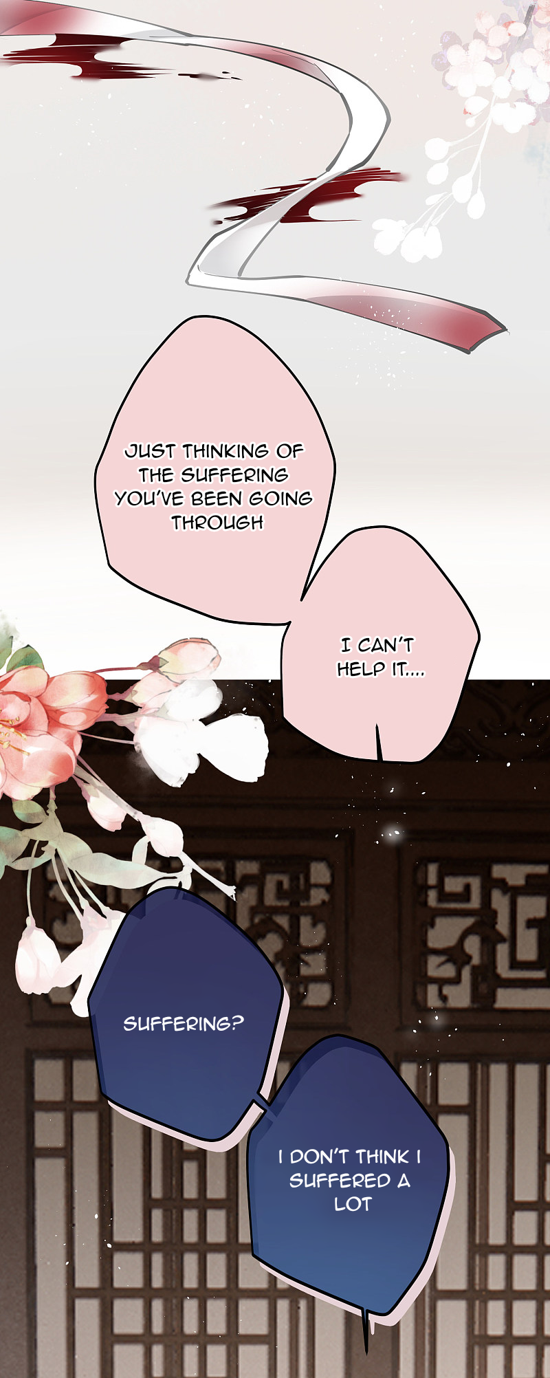 Chapter 63 - Image 8