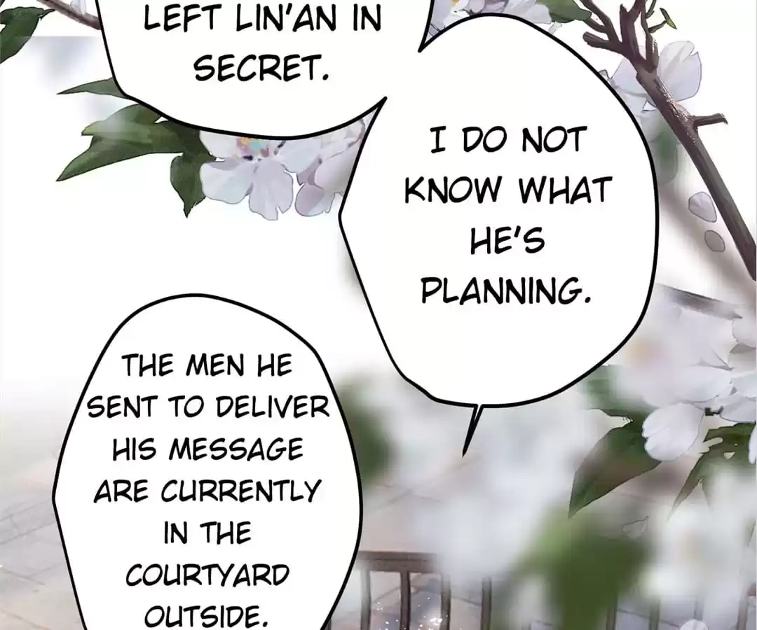 Chapter 64 - Image 10