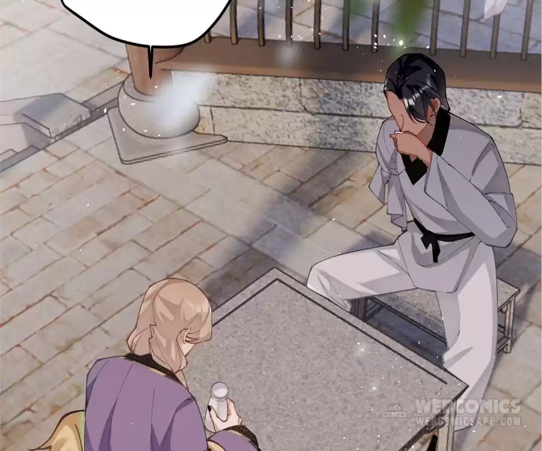 Chapter 64 - Image 11