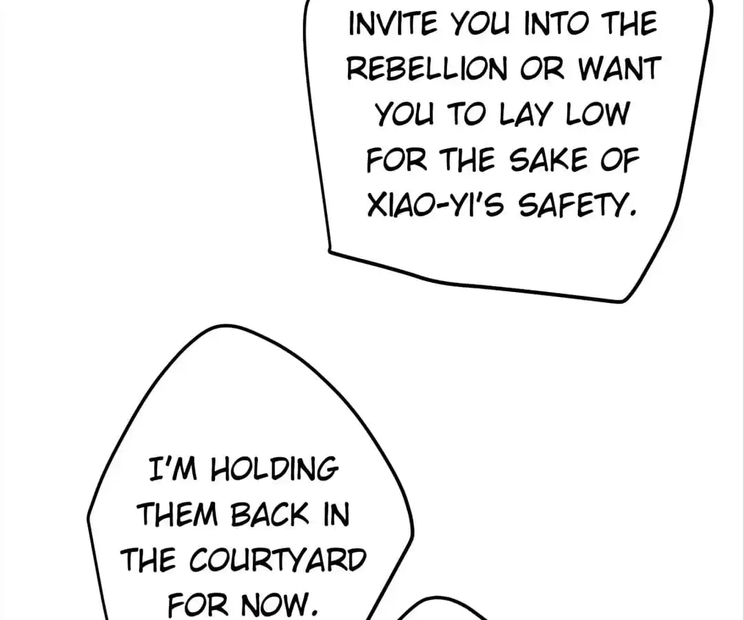 Chapter 64 - Image 13