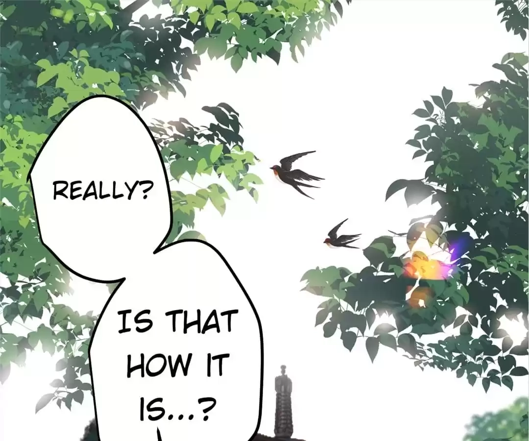 Chapter 64 - Image 2