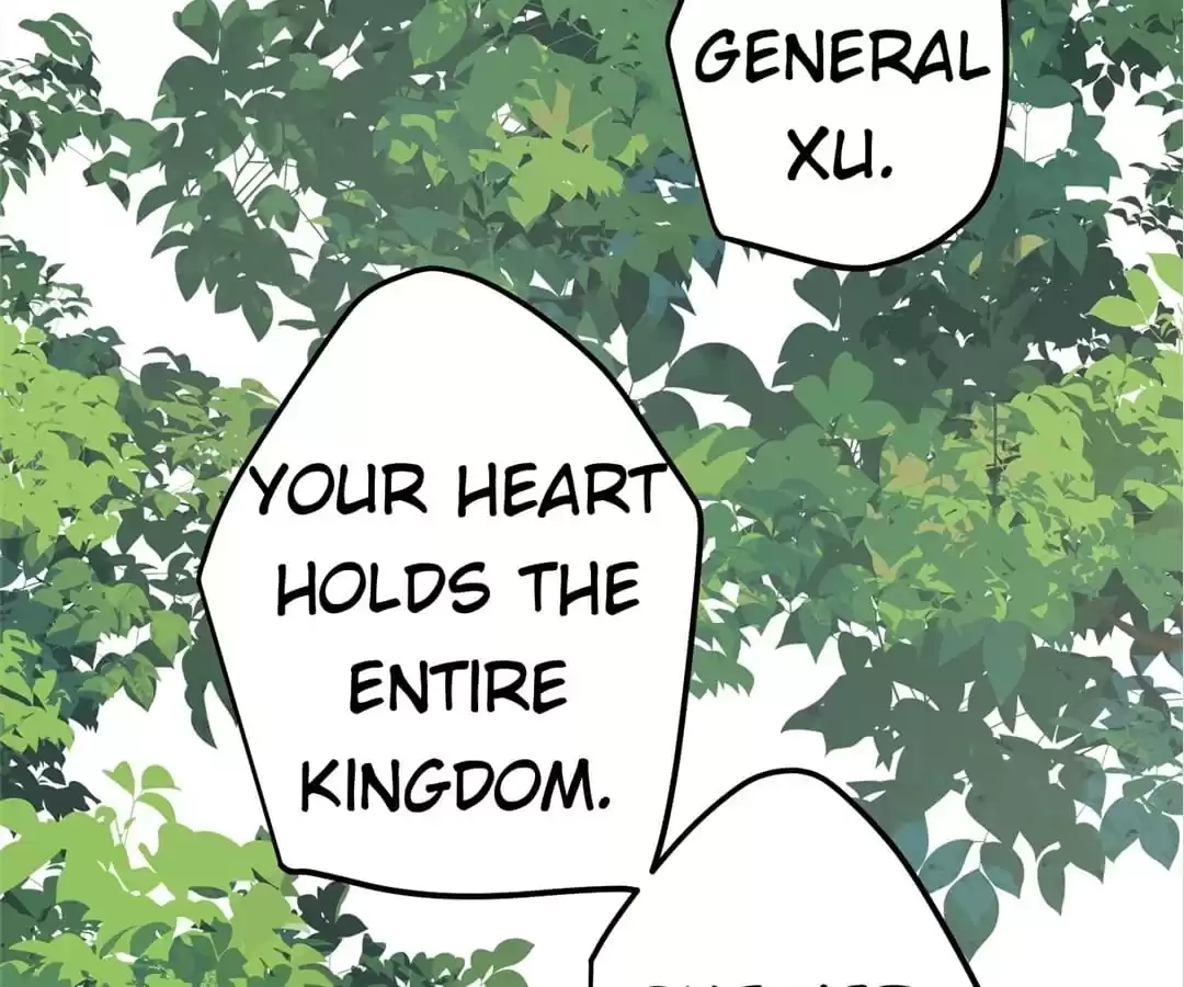 Chapter 64 - Image 23