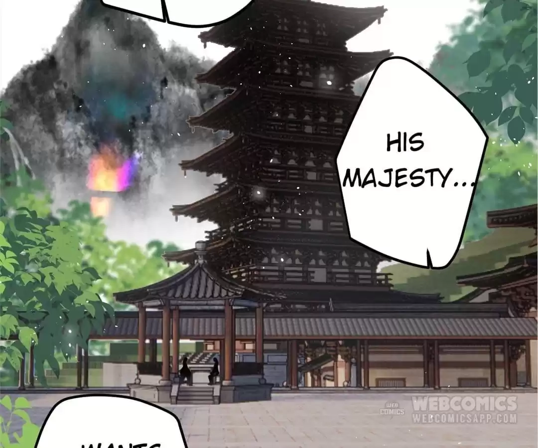 Chapter 64 - Image 3