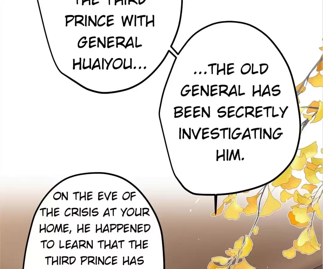 Chapter 64 - Image 34