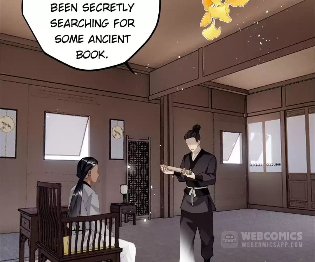 Chapter 64 - Image 35