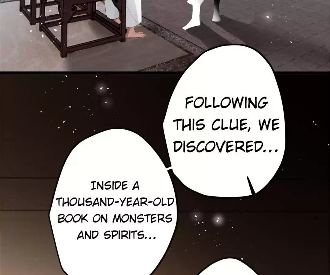 Chapter 64 - Image 36
