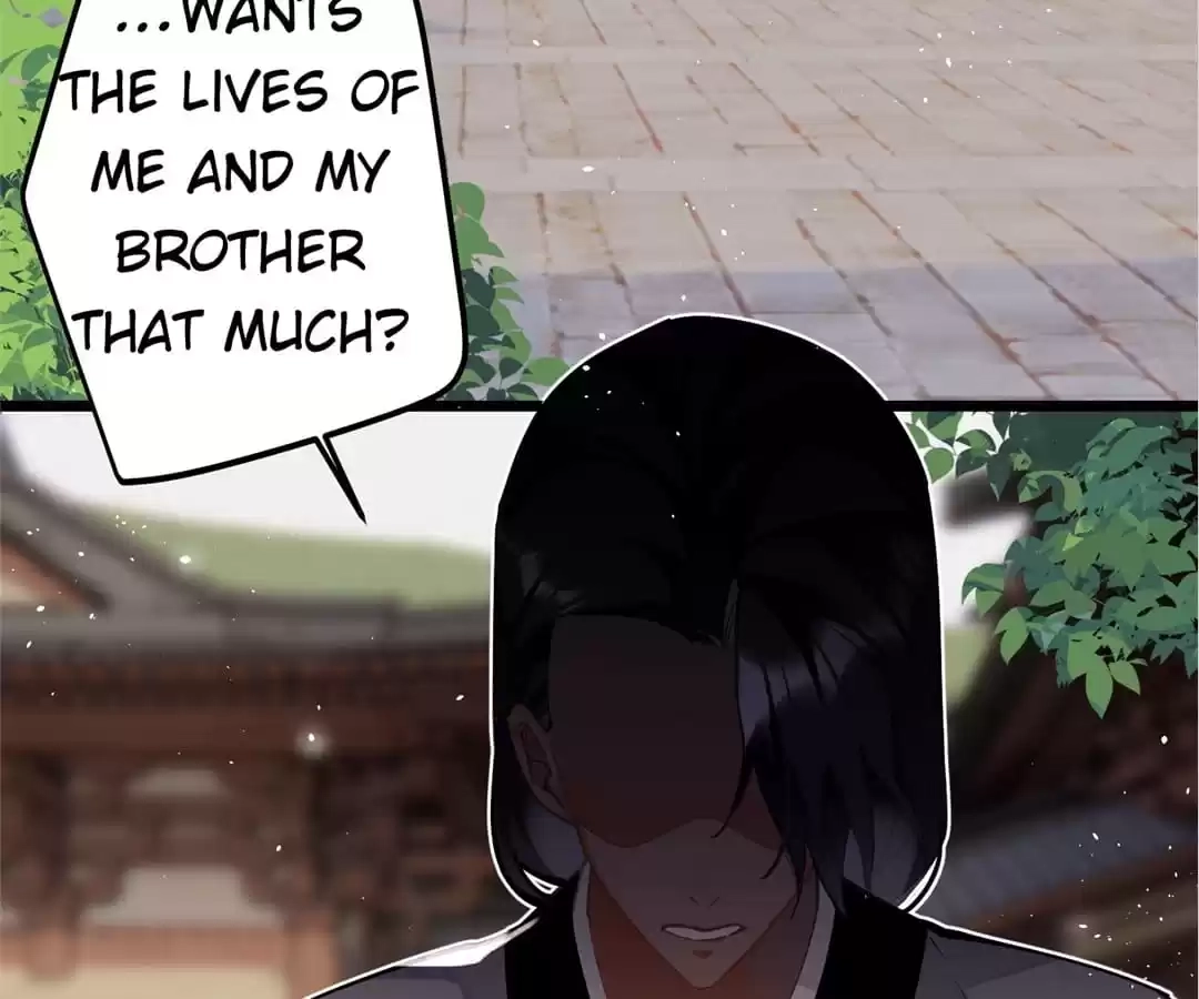 Chapter 64 - Image 4
