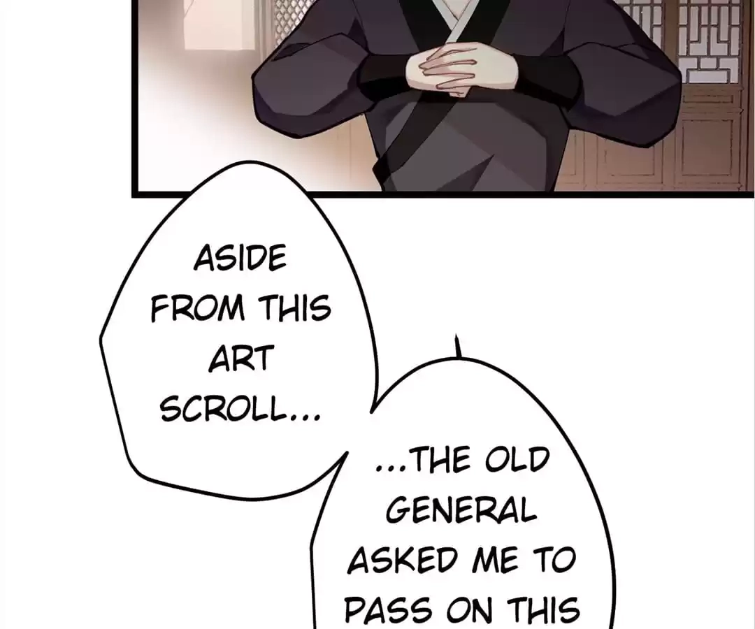 Chapter 64 - Image 44