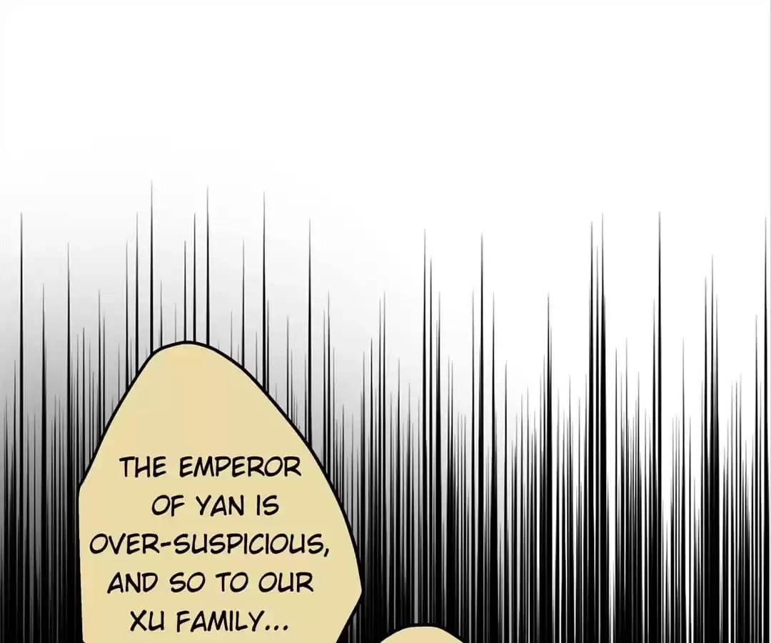 Chapter 64 - Image 45
