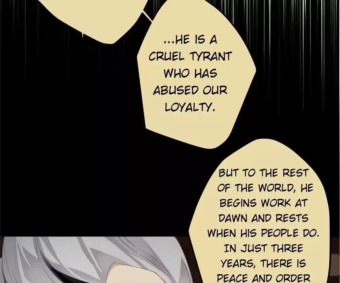 Chapter 64 - Image 46