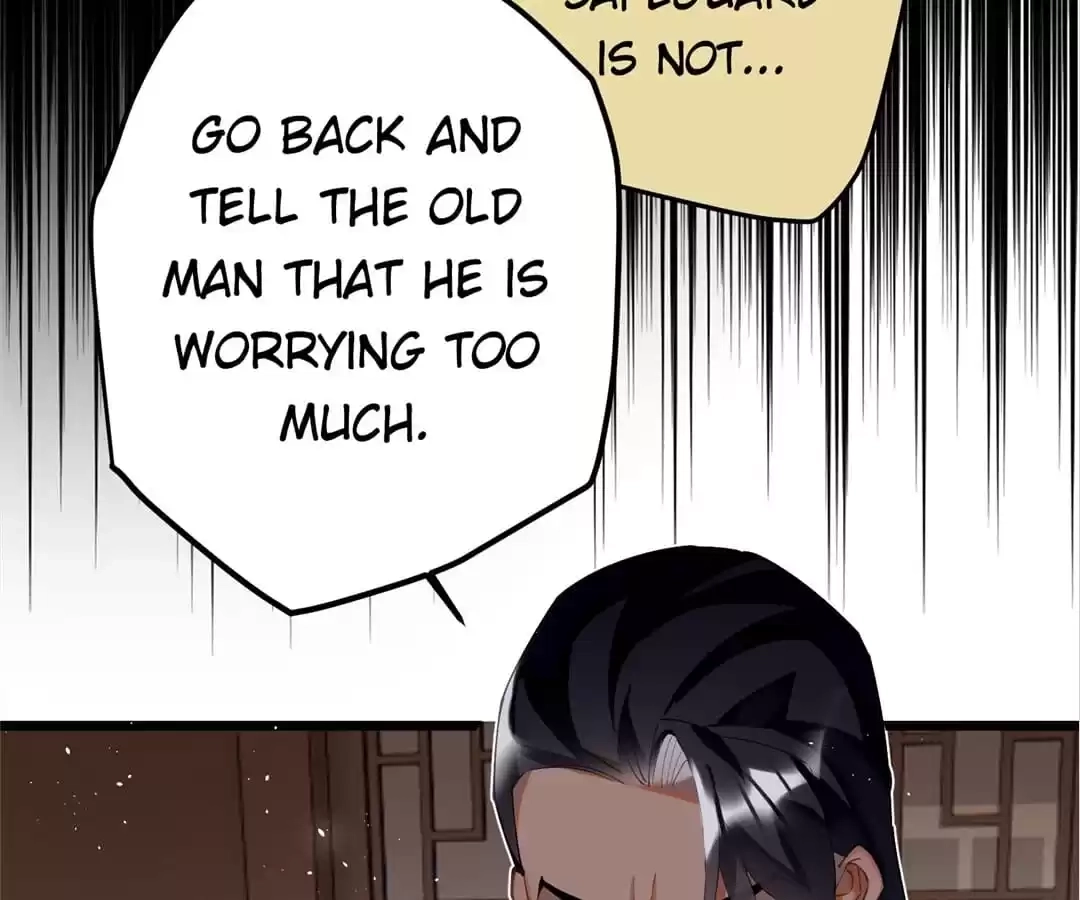 Chapter 64 - Image 49