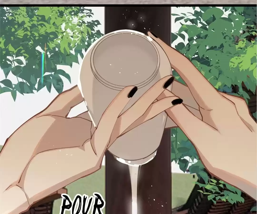 Chapter 64 - Image 6