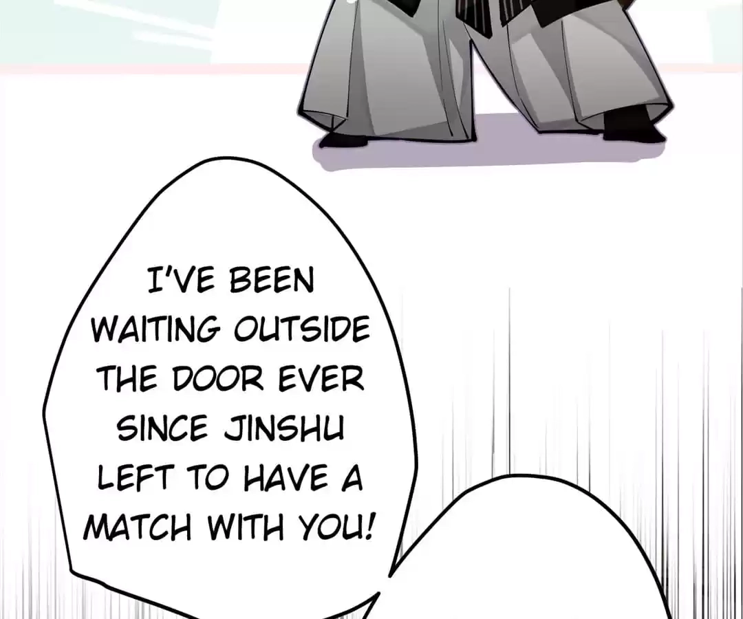 Chapter 64 - Image 65