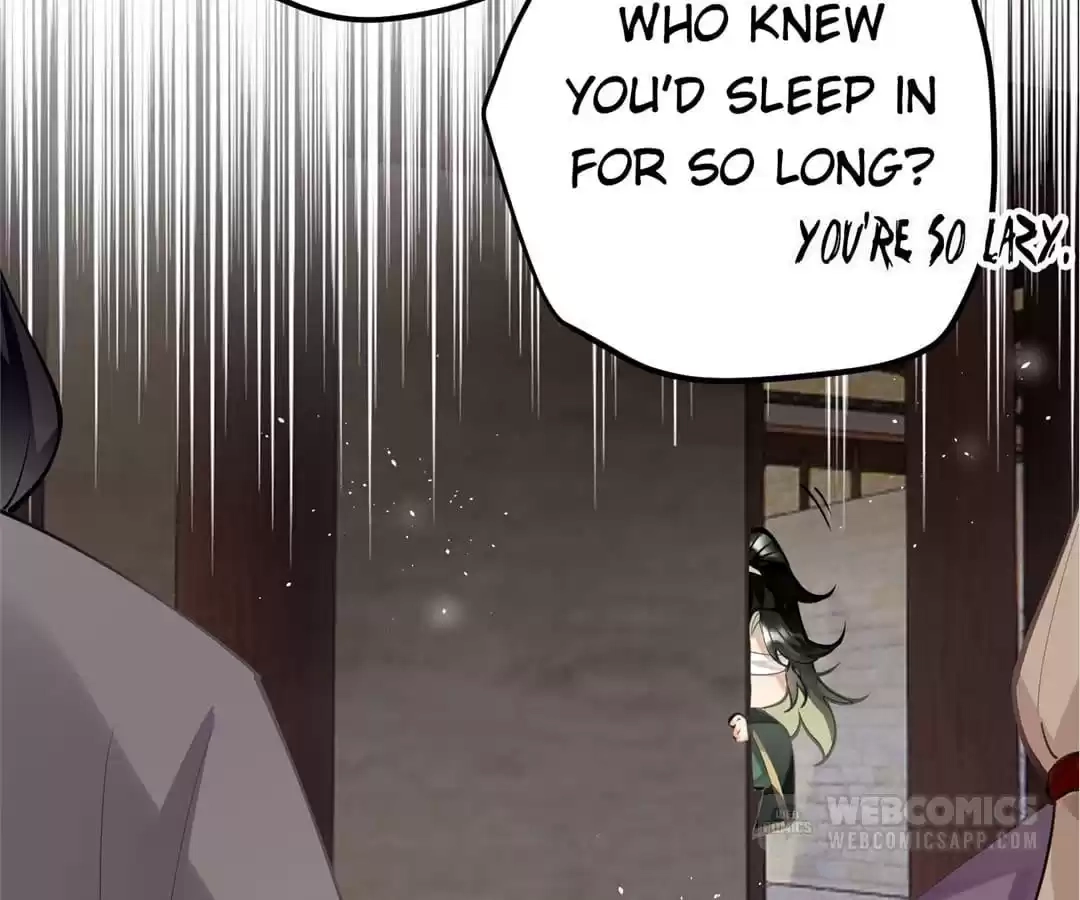 Chapter 64 - Image 66