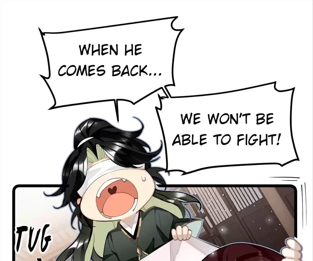 Chapter 64 - Image 69