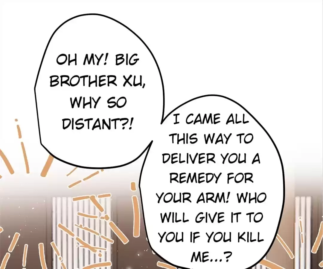 Chapter 64 - Image 81