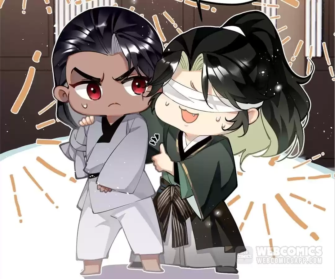Chapter 64 - Image 82