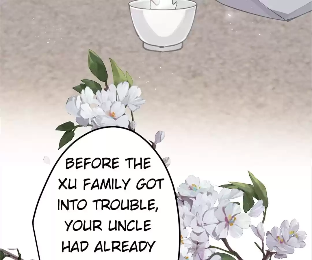 Chapter 64 - Image 9