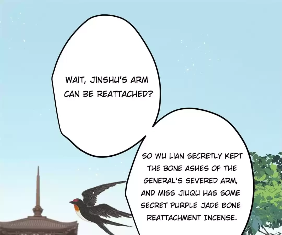 Chapter 65 - Image 2