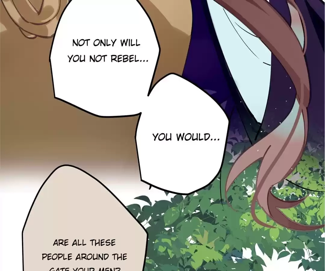 Chapter 65 - Image 20