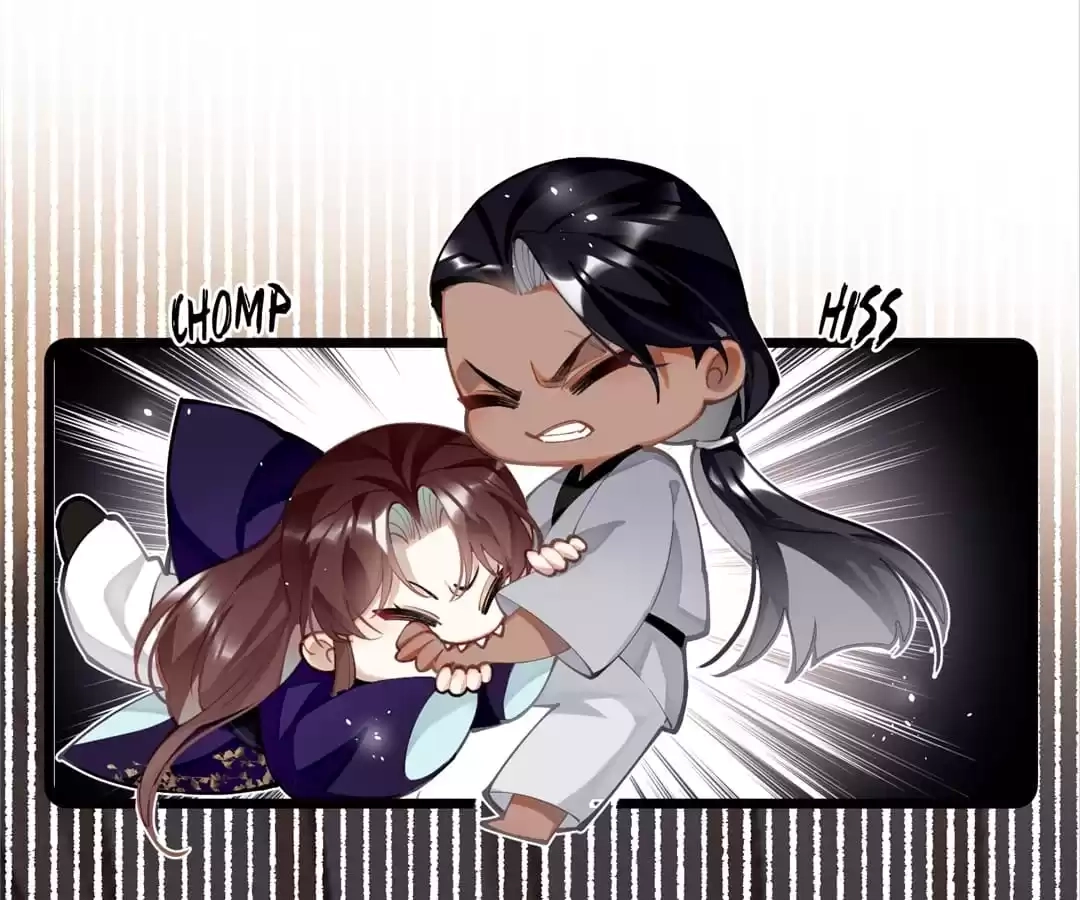 Chapter 65 - Image 28