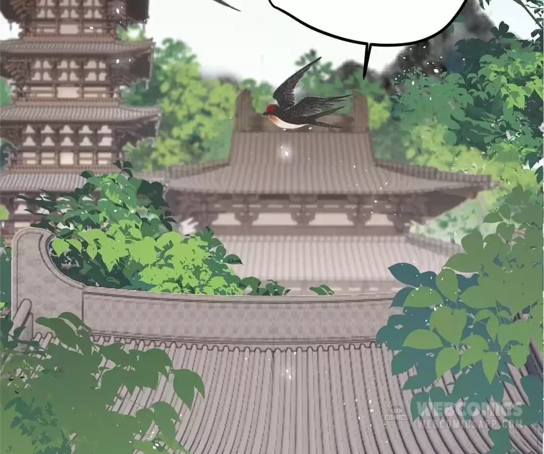 Chapter 65 - Image 3