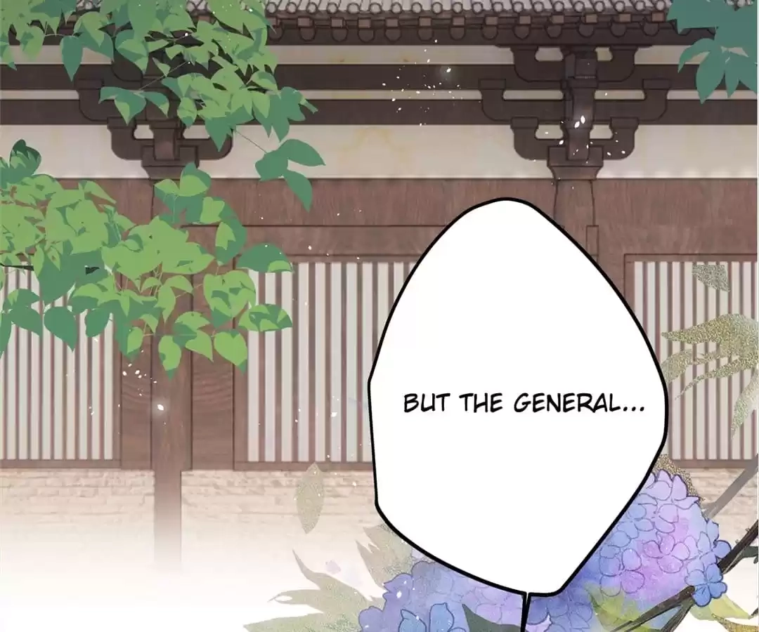 Chapter 65 - Image 4