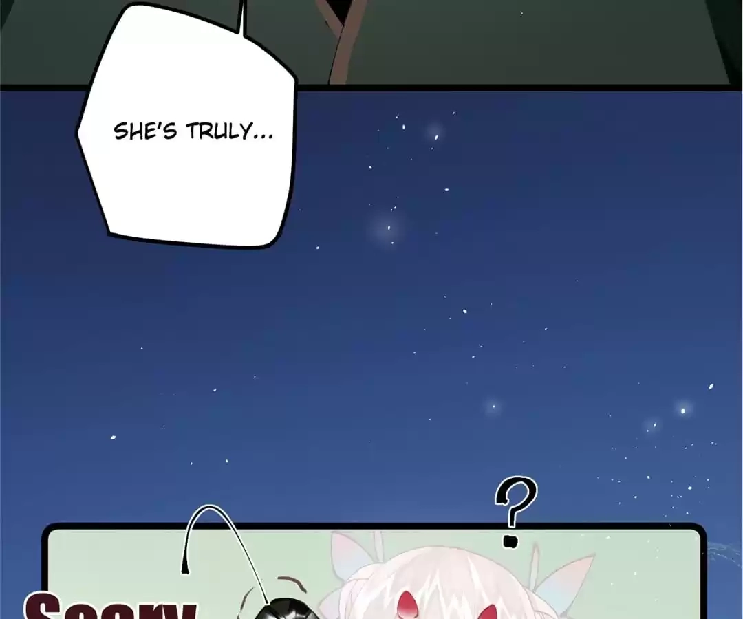 Chapter 65 - Image 45