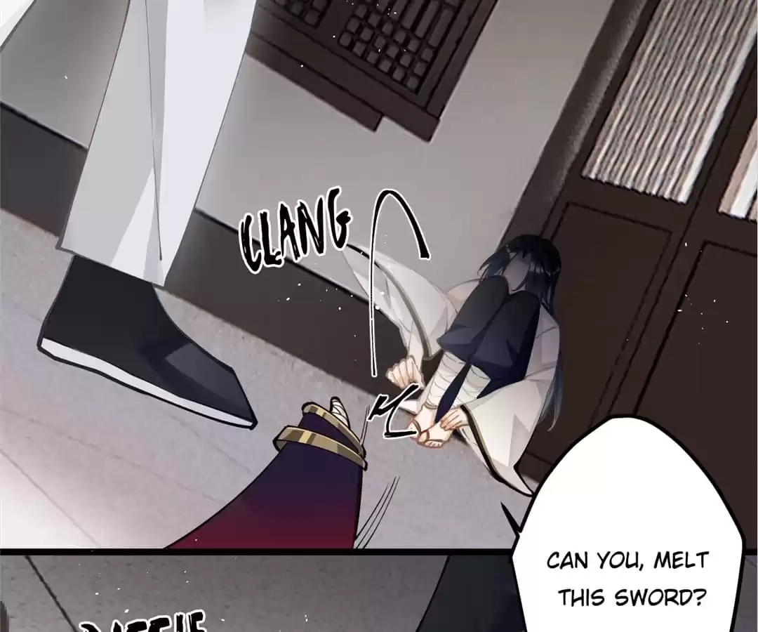 Chapter 65 - Image 61