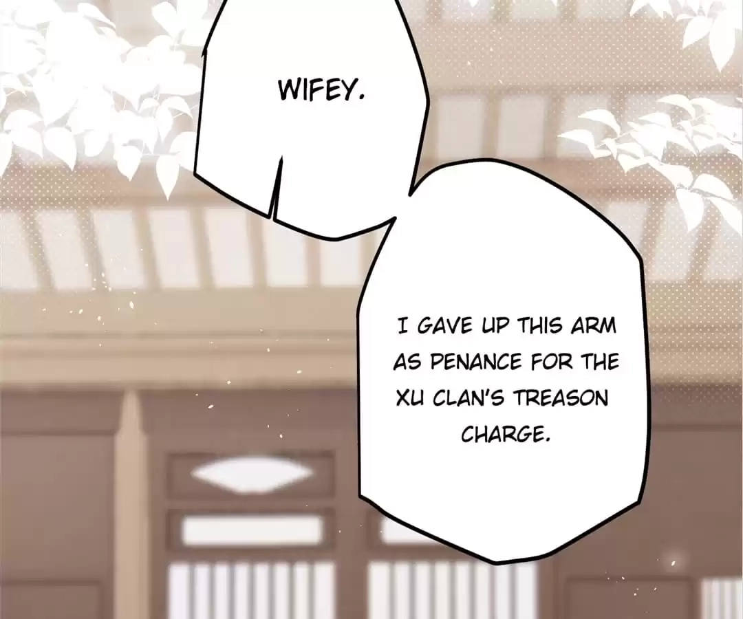 Chapter 65 - Image 9
