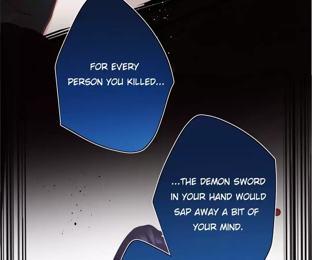 Chapter 66 - Image 15