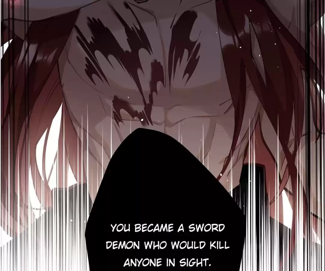 Chapter 66 - Image 17