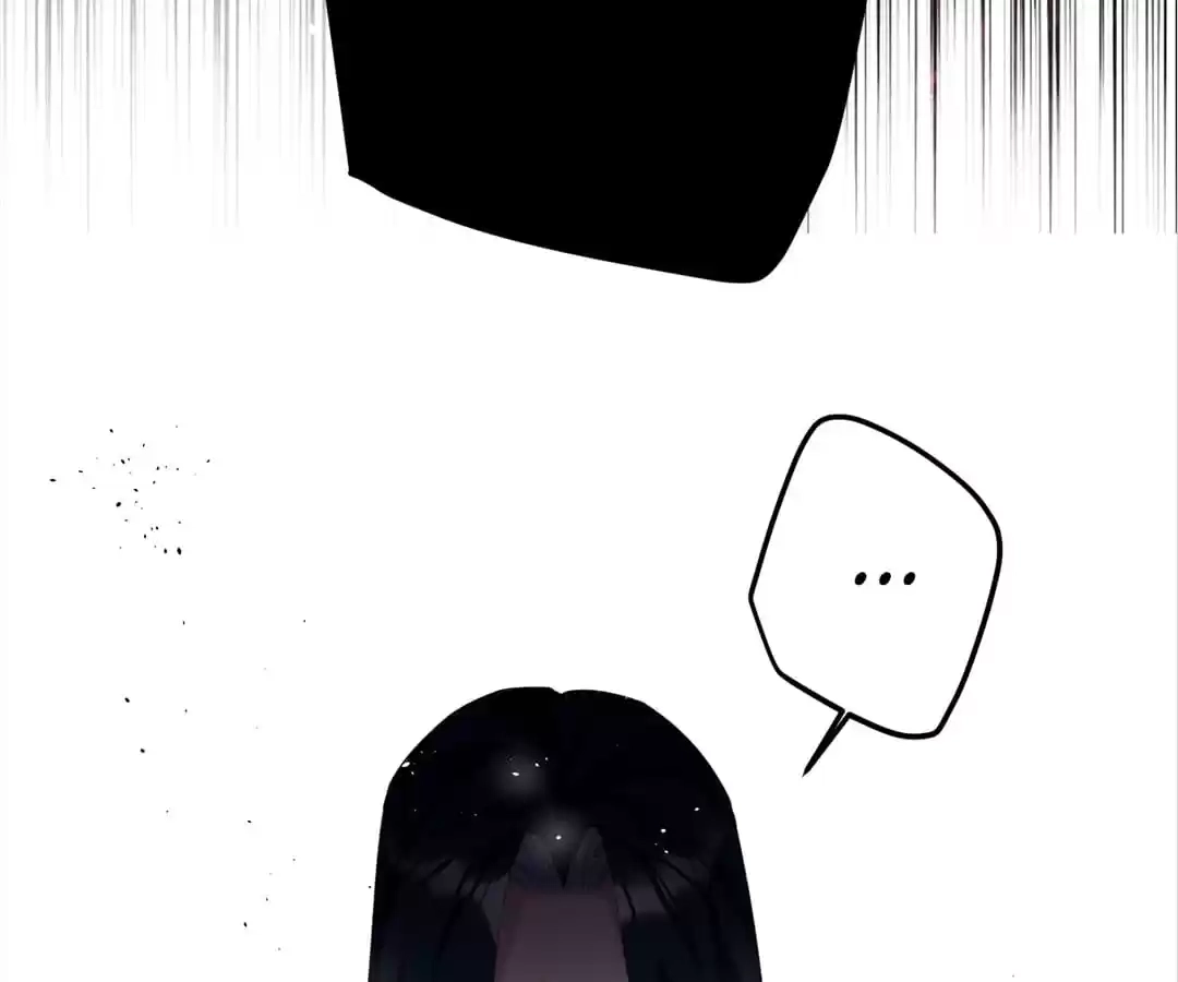 Chapter 66 - Image 18