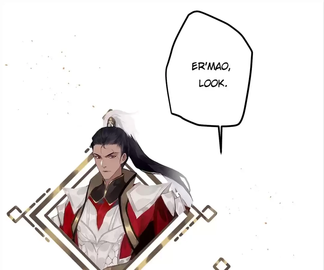 Chapter 66 - Image 2