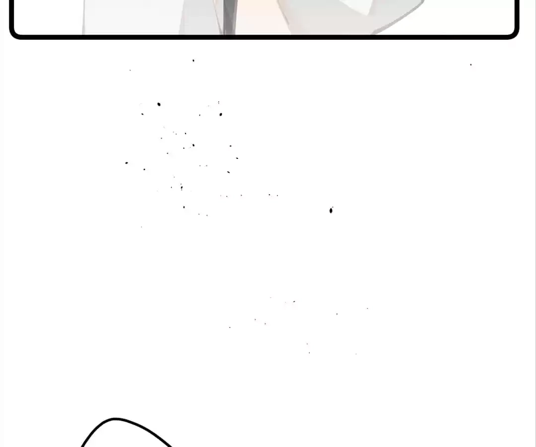 Chapter 66 - Image 20