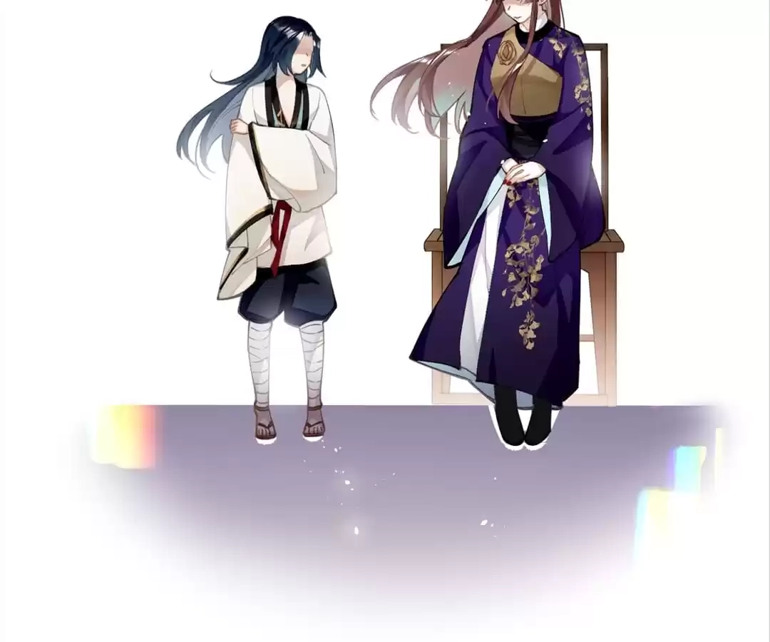 Chapter 66 - Image 24