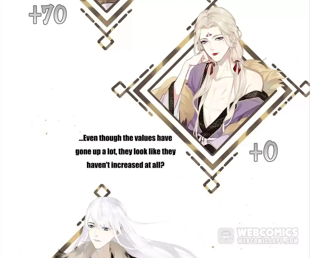 Chapter 66 - Image 3