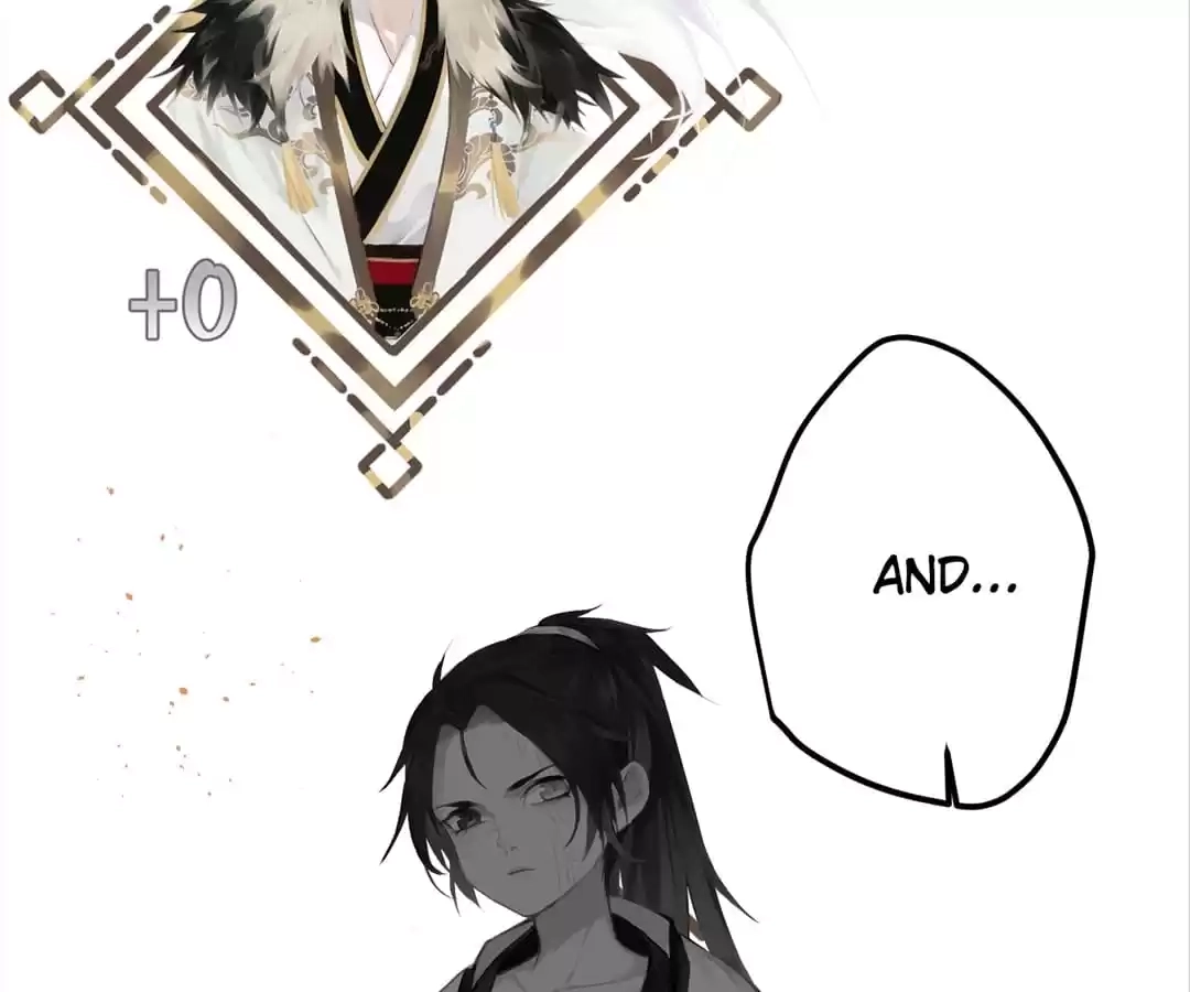 Chapter 66 - Image 4
