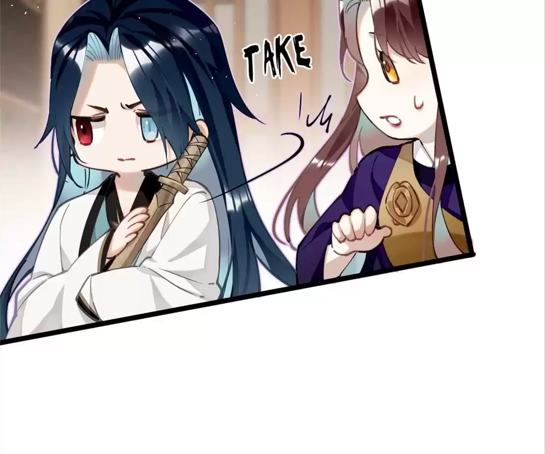 Chapter 66 - Image 46