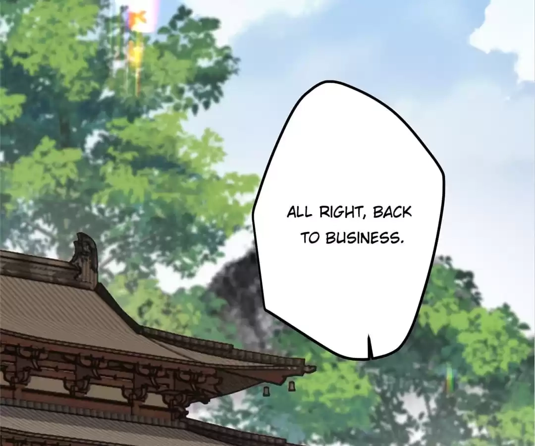 Chapter 66 - Image 57
